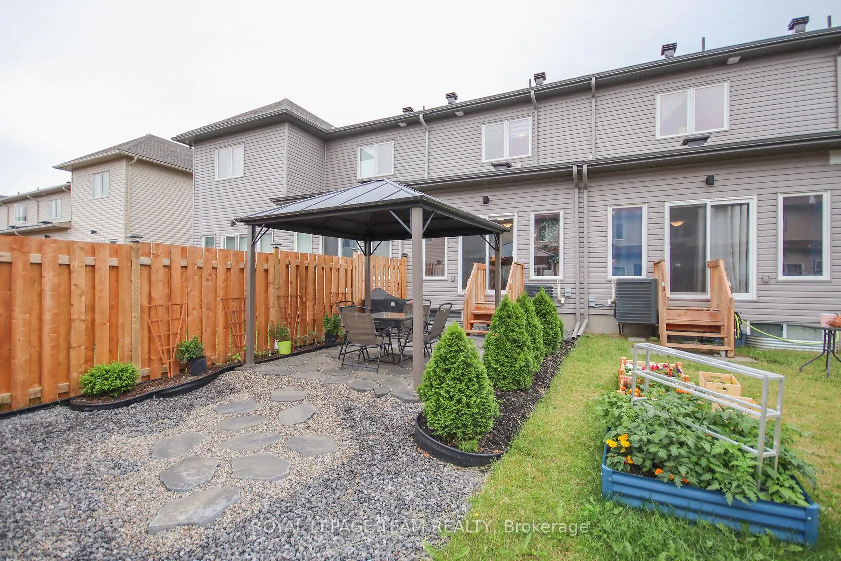 Photo 44 of 38 Mona Mcbride Drive, Arnprior — HOMEH