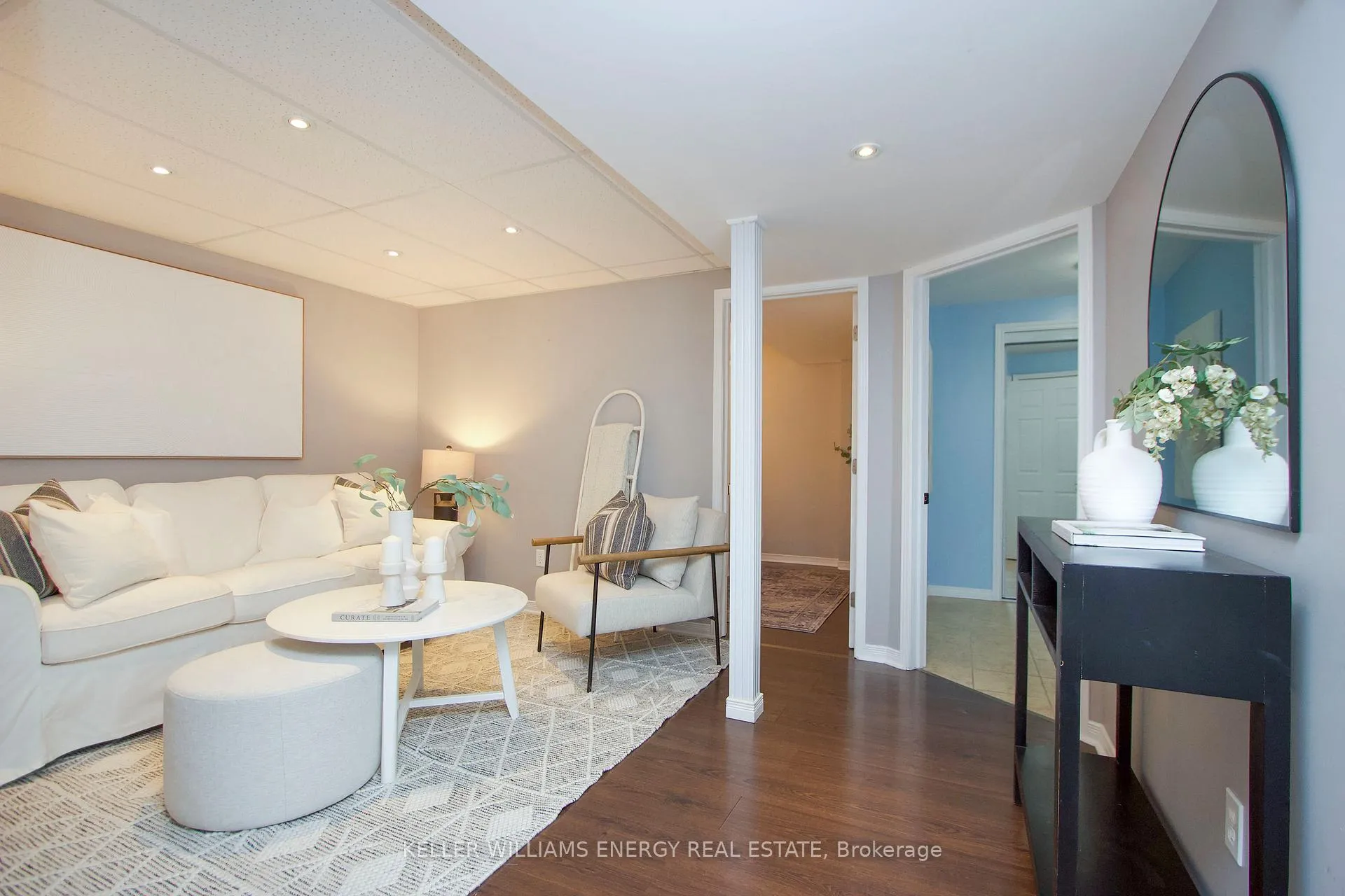 Photo 25 of 38 Hutton Place, Clarington, Bowmanville — HOMEH