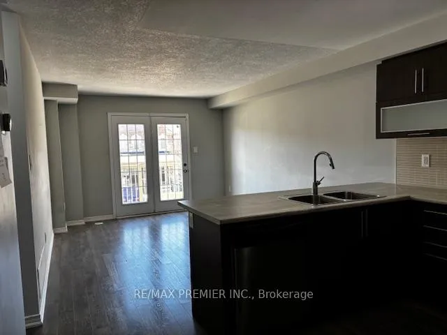 Photo 5 of 9 Daylight Street, Brampton, Northwest Brampton — HOMEH