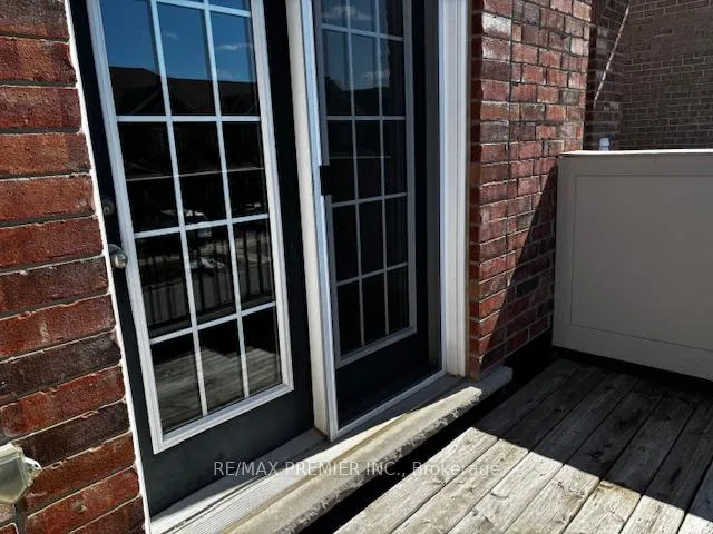 Photo 7 of 9 Daylight Street, Brampton, Northwest Brampton — HOMEH