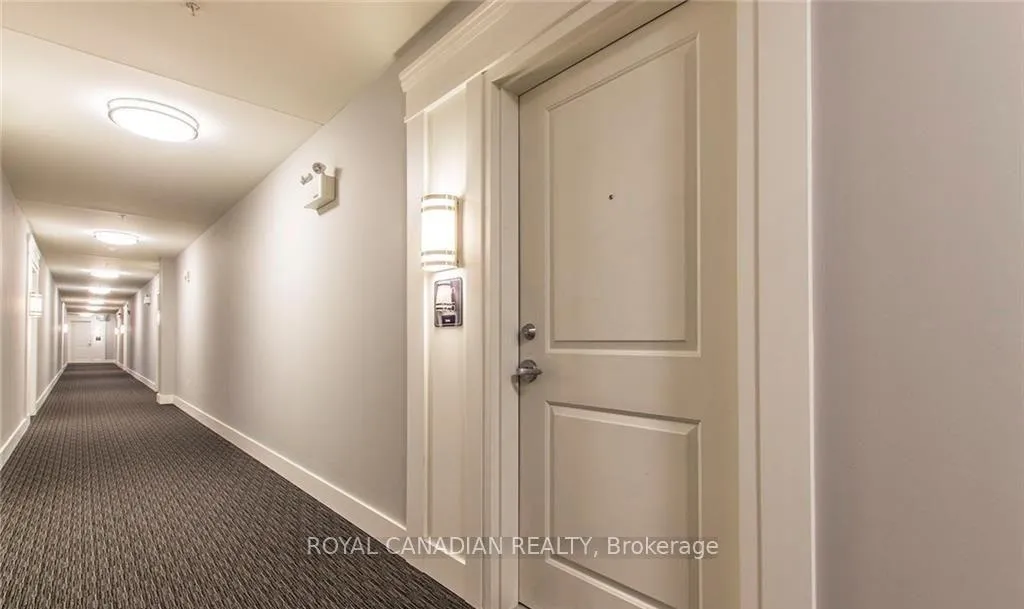 Photo 7 of Unit 124, 630 Sauve Street, Milton, Beaty — HOMEH