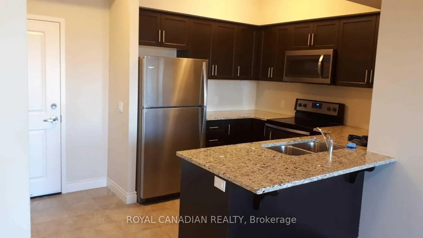 Photo 9 of Unit 124, 630 Sauve Street, Milton, Beaty — HOMEH