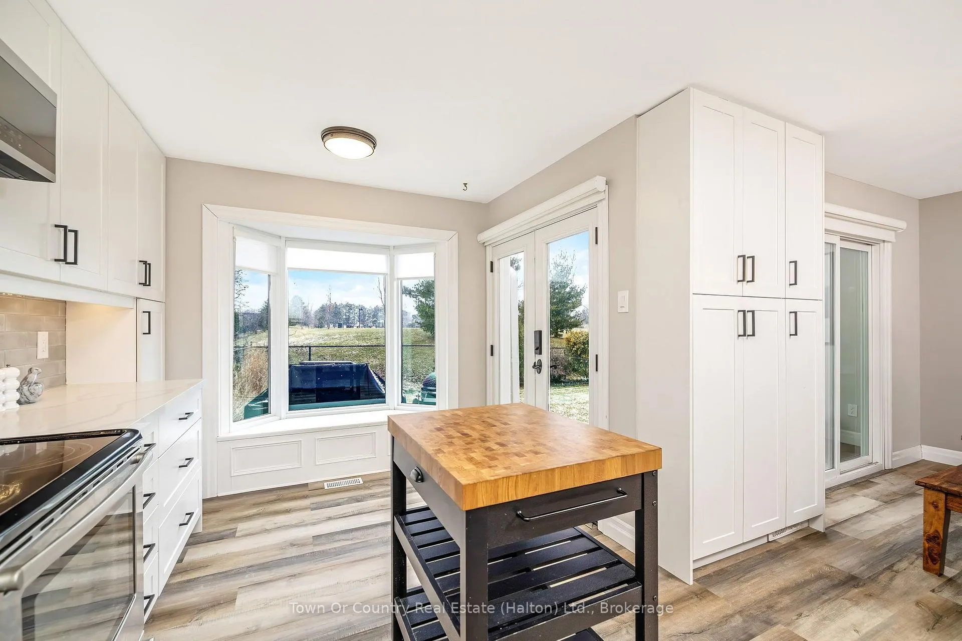 Photo 14 of 522 Conway Court, Milton, Timberlea — HOMEH