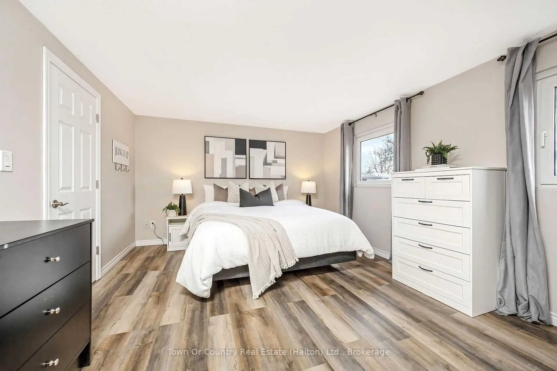 Photo 19 of 522 Conway Court, Milton, Timberlea — HOMEH