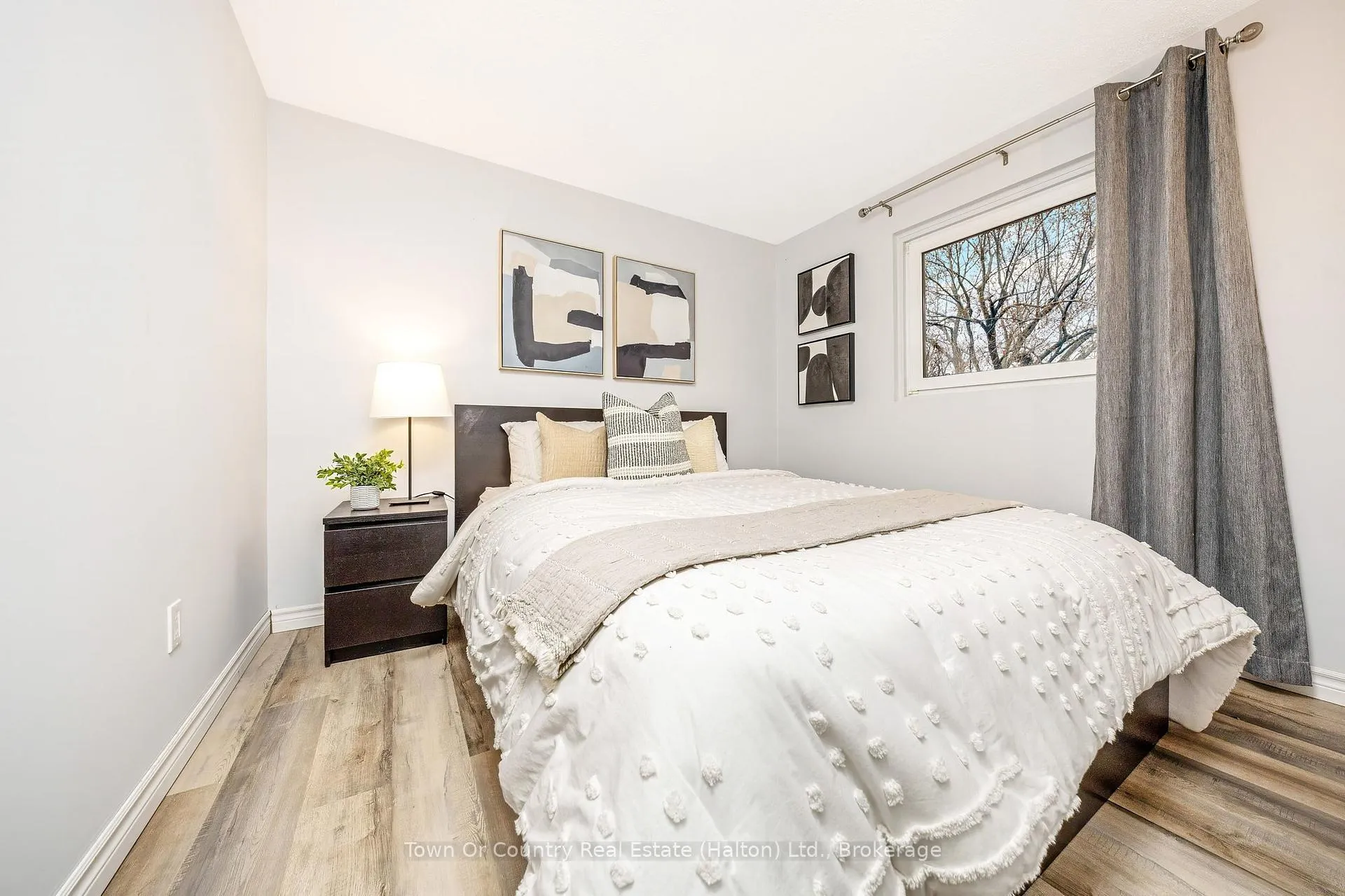 Photo 20 of 522 Conway Court, Milton, Timberlea — HOMEH