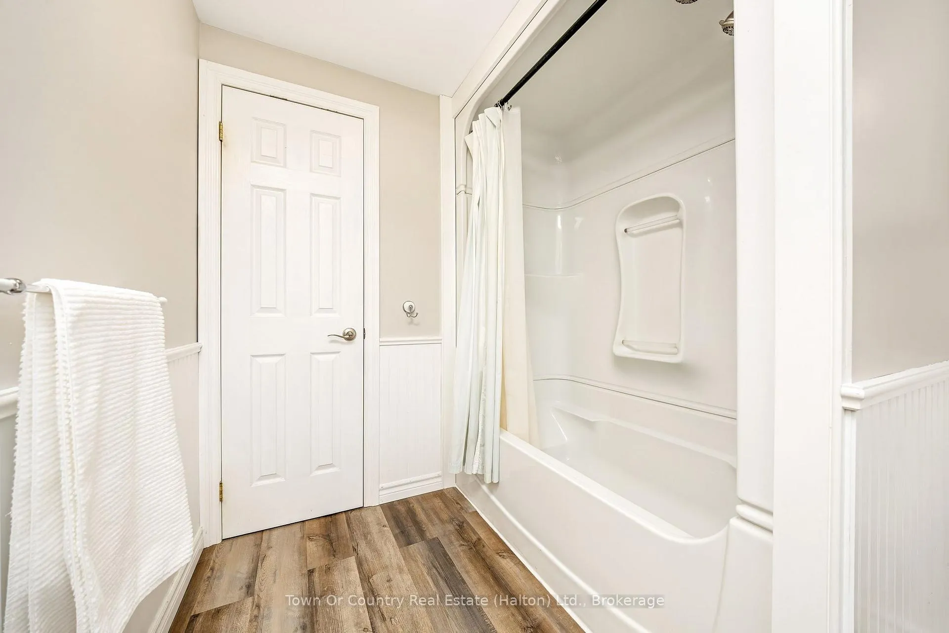 Photo 23 of 522 Conway Court, Milton, Timberlea — HOMEH