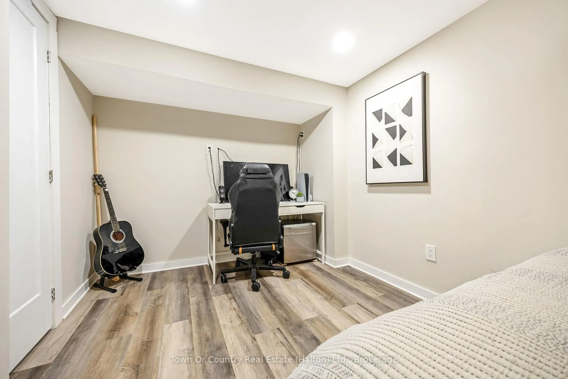 Photo 26 of 522 Conway Court, Milton, Timberlea — HOMEH