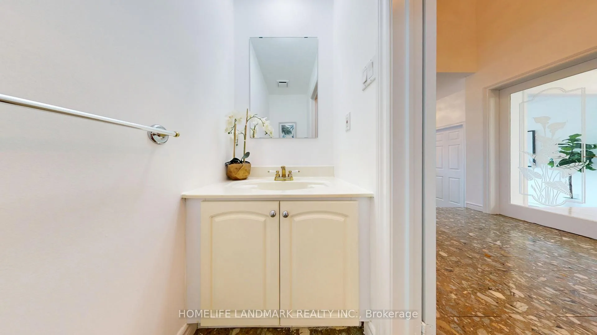 Photo 24 of 72 Springfield Drive, Markham, Milliken Mills East — HOMEH