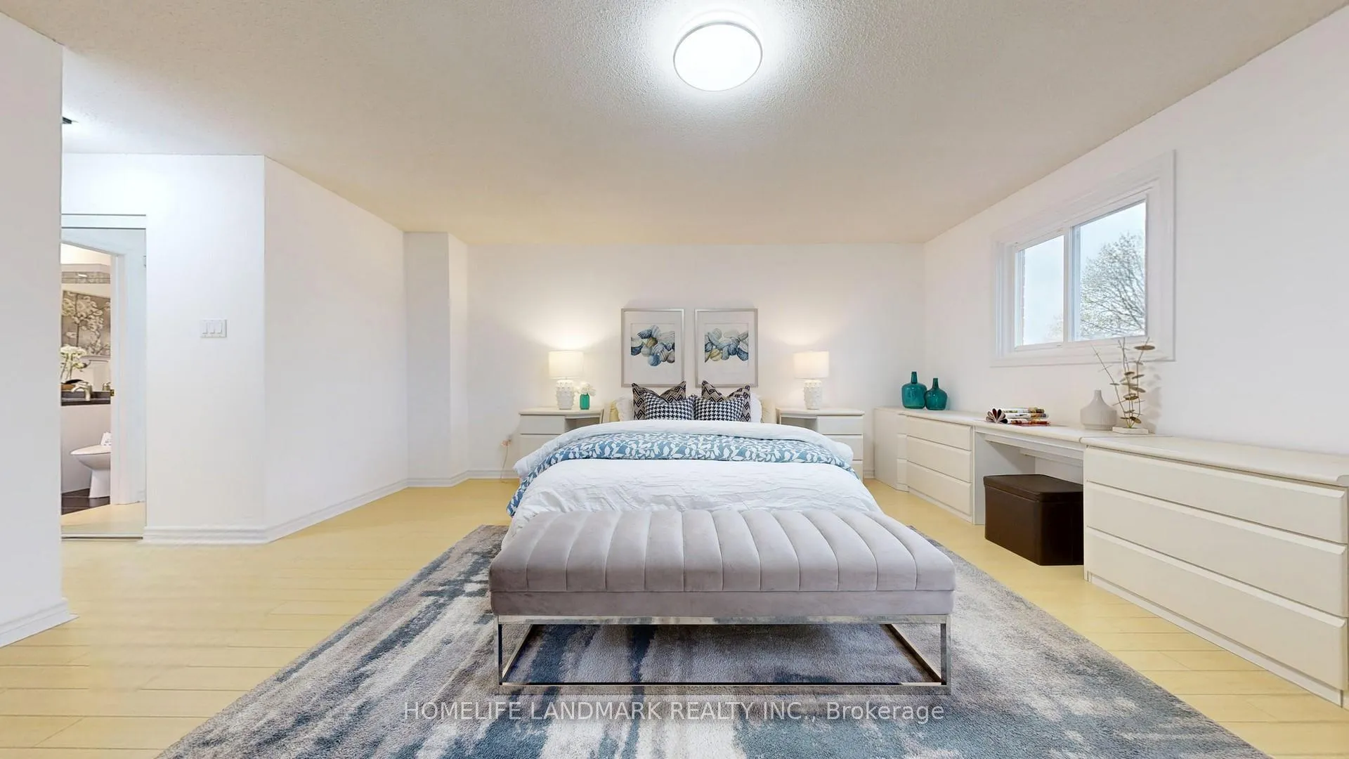 Photo 29 of 72 Springfield Drive, Markham, Milliken Mills East — HOMEH