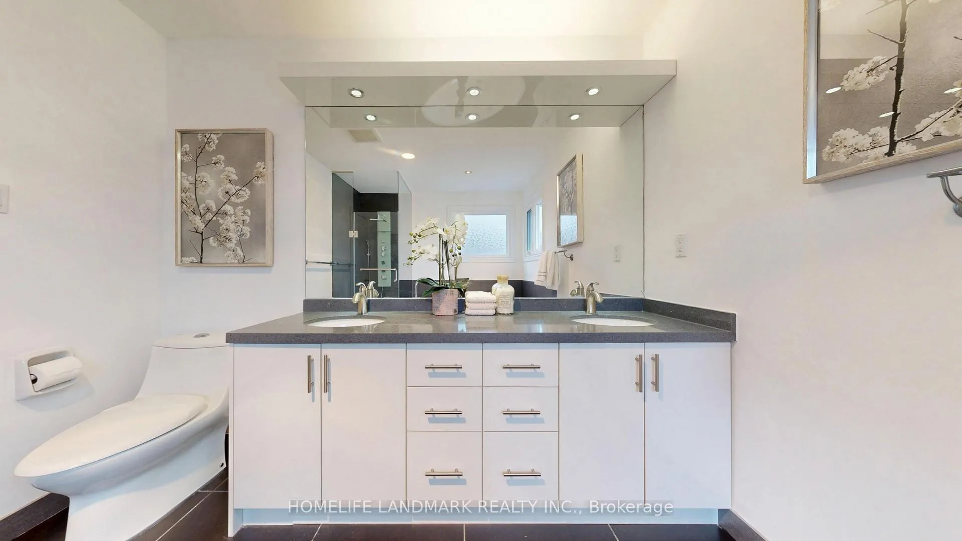 Photo 30 of 72 Springfield Drive, Markham, Milliken Mills East — HOMEH