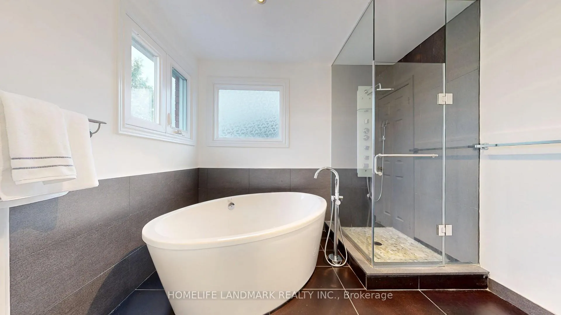Photo 31 of 72 Springfield Drive, Markham, Milliken Mills East — HOMEH