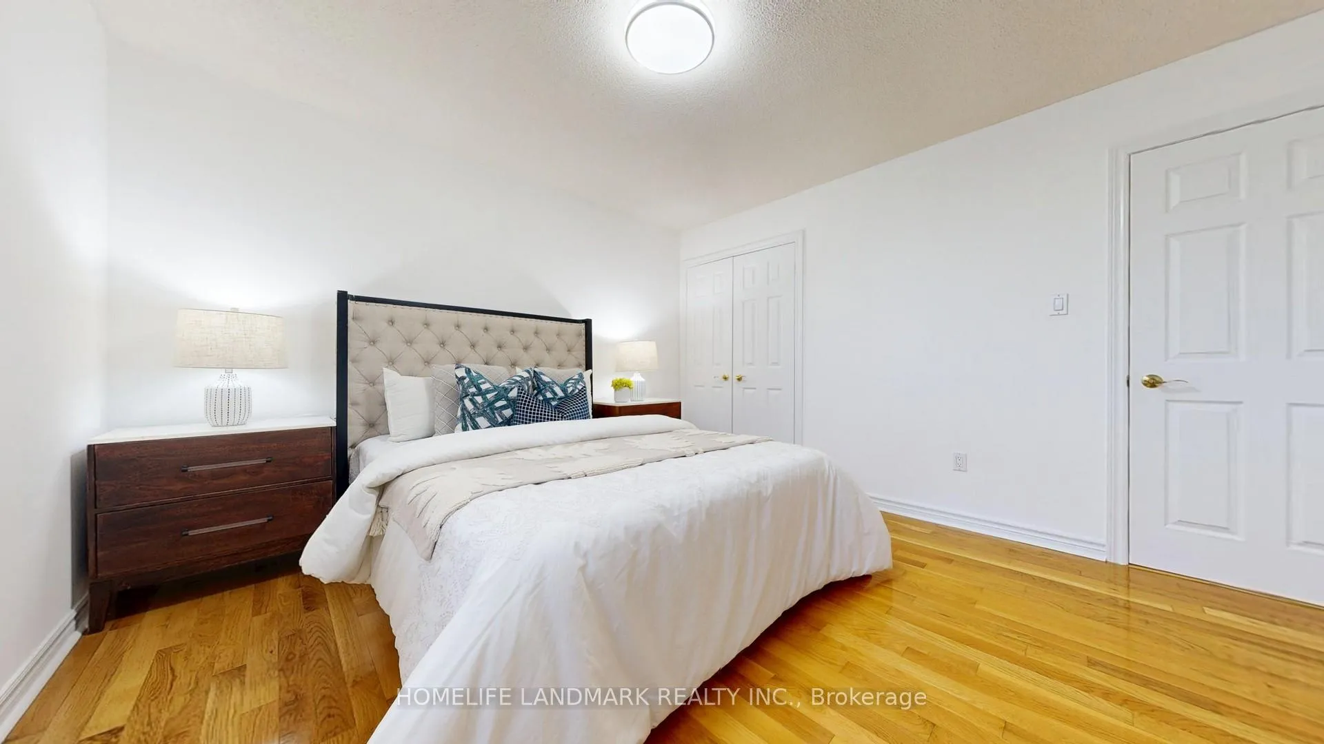 Photo 34 of 72 Springfield Drive, Markham, Milliken Mills East — HOMEH