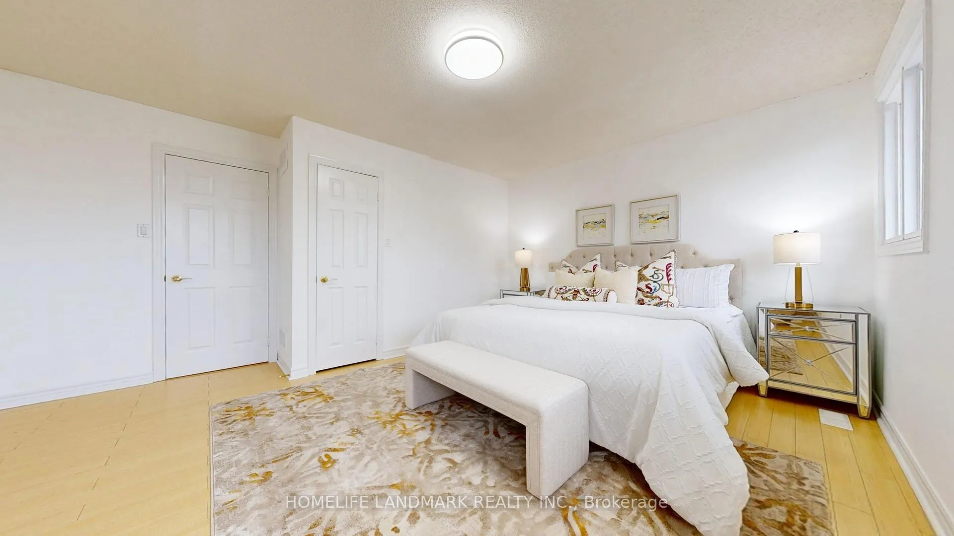 Photo 36 of 72 Springfield Drive, Markham, Milliken Mills East — HOMEH