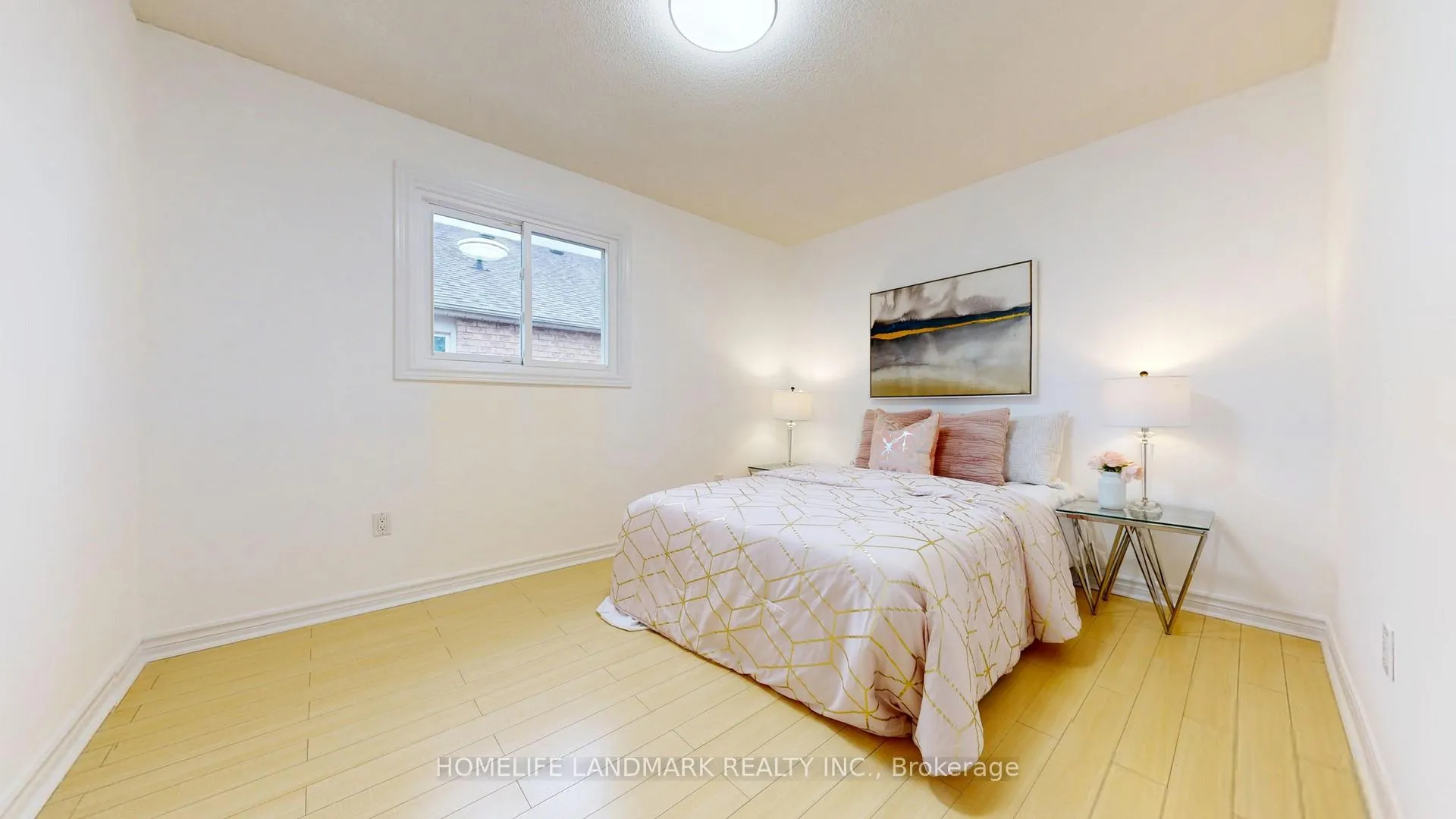 Photo 38 of 72 Springfield Drive, Markham, Milliken Mills East — HOMEH