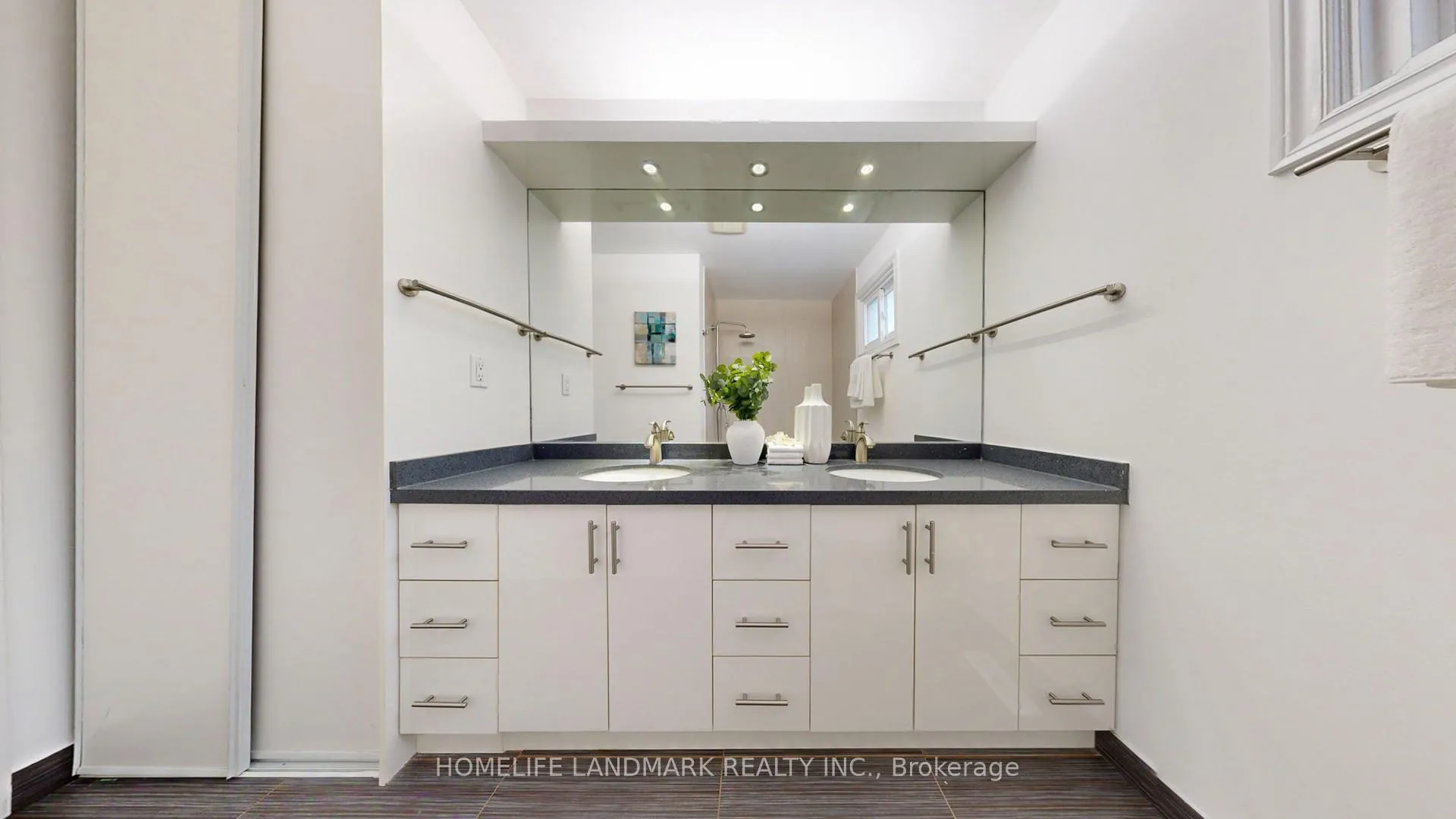 Photo 39 of 72 Springfield Drive, Markham, Milliken Mills East — HOMEH