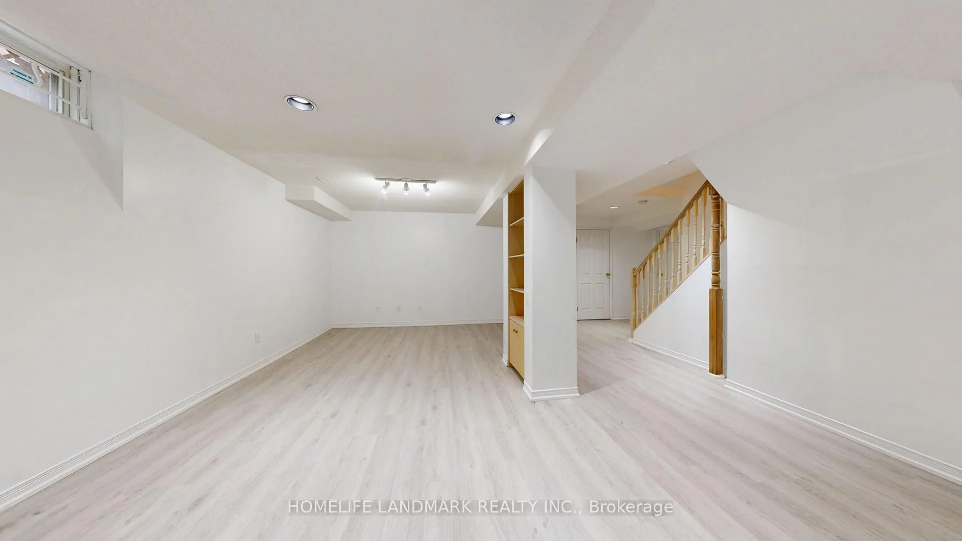 Photo 42 of 72 Springfield Drive, Markham, Milliken Mills East — HOMEH
