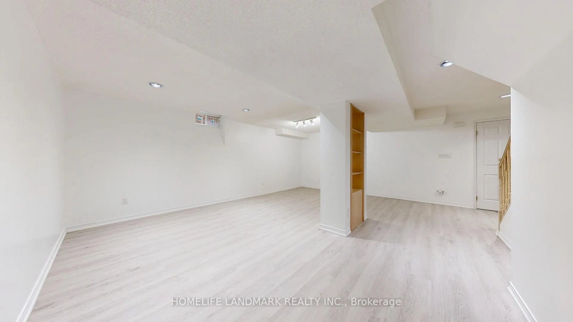 Photo 43 of 72 Springfield Drive, Markham, Milliken Mills East — HOMEH