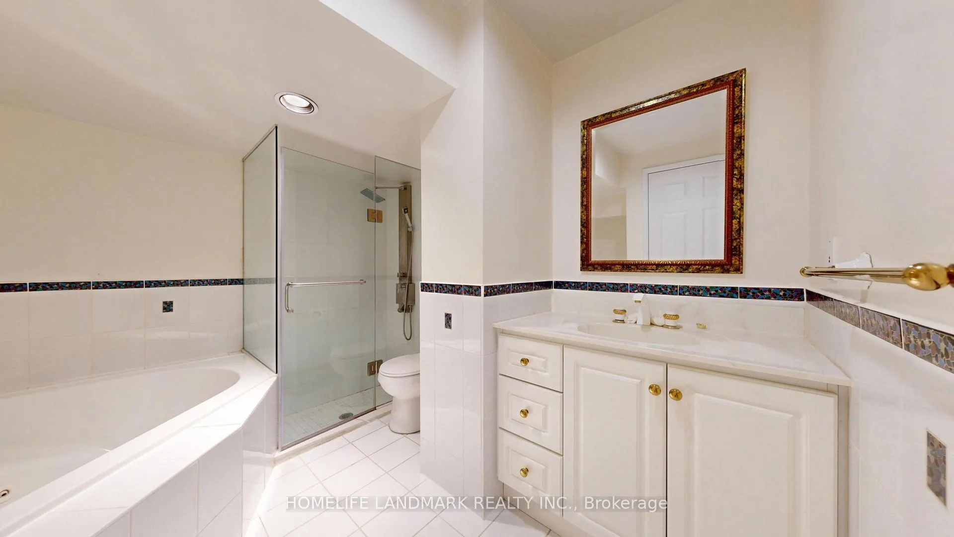 Photo 48 of 72 Springfield Drive, Markham, Milliken Mills East — HOMEH