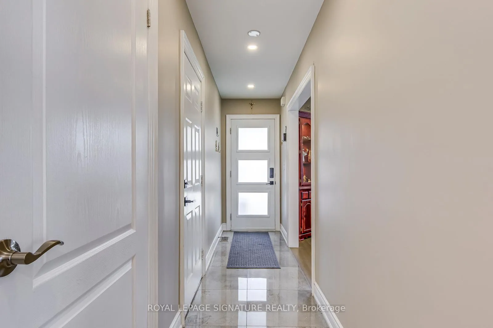 Photo 3 of 50 Ironwood Crescent, Hamilton, Templemead — HOMEH