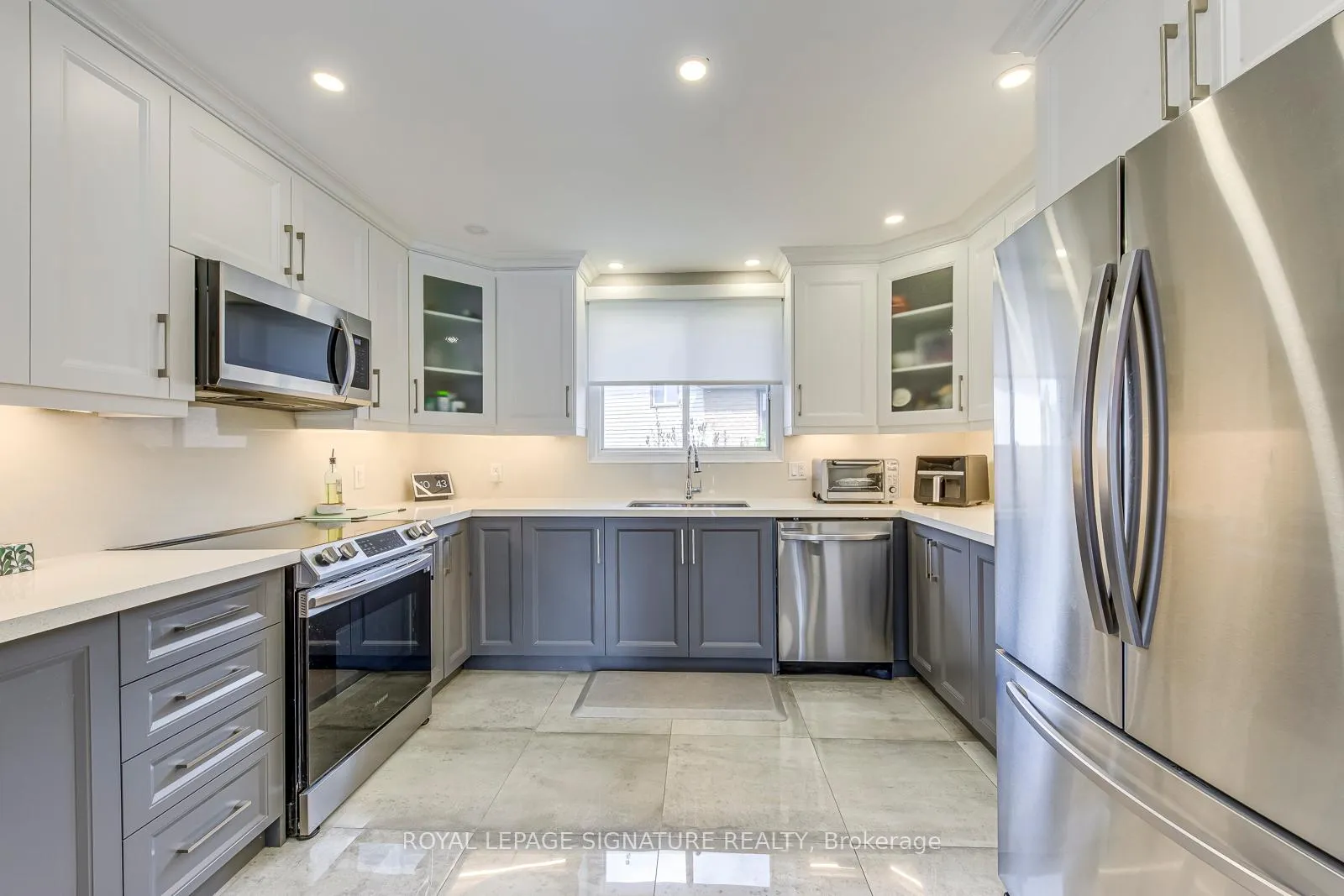 Photo 7 of 50 Ironwood Crescent, Hamilton, Templemead — HOMEH