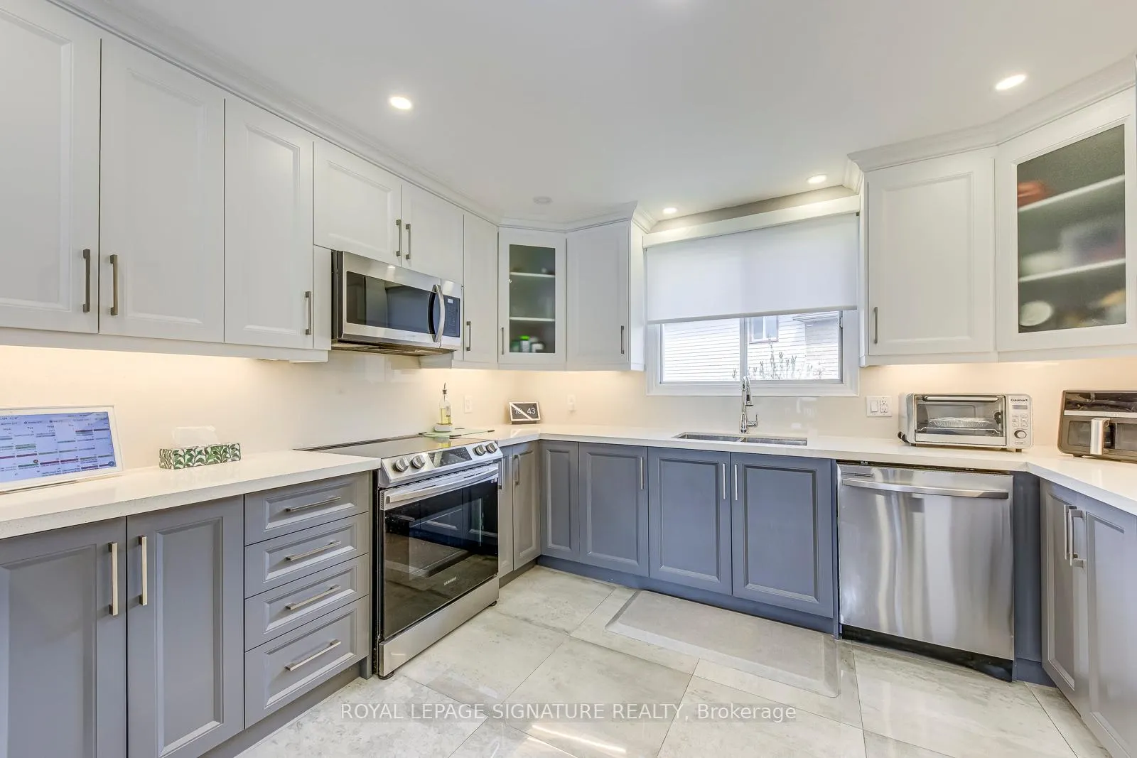 Photo 8 of 50 Ironwood Crescent, Hamilton, Templemead — HOMEH