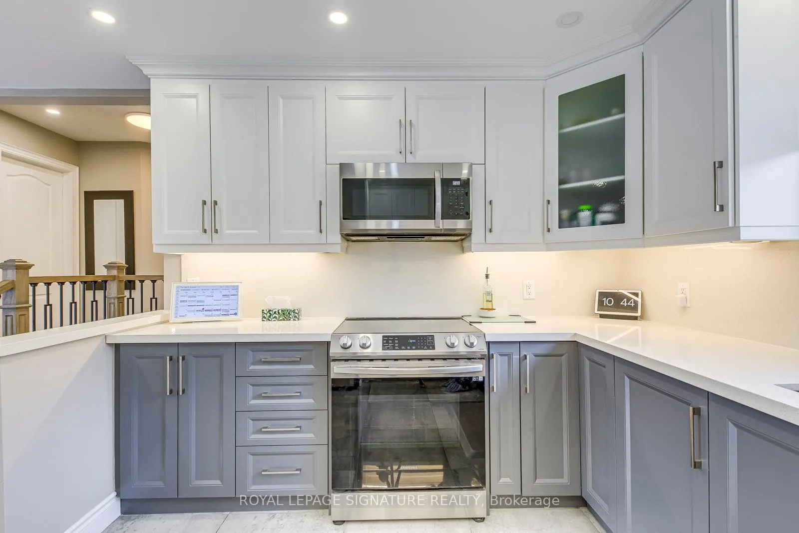 Photo 9 of 50 Ironwood Crescent, Hamilton, Templemead — HOMEH