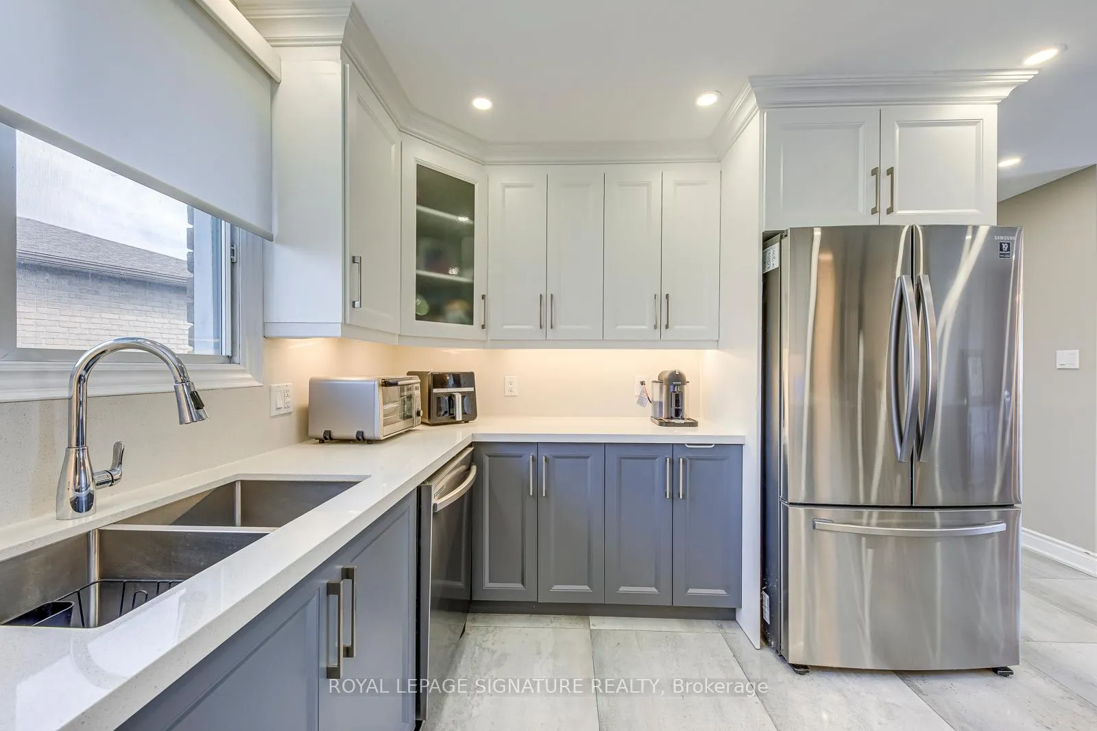 Photo 10 of 50 Ironwood Crescent, Hamilton, Templemead — HOMEH
