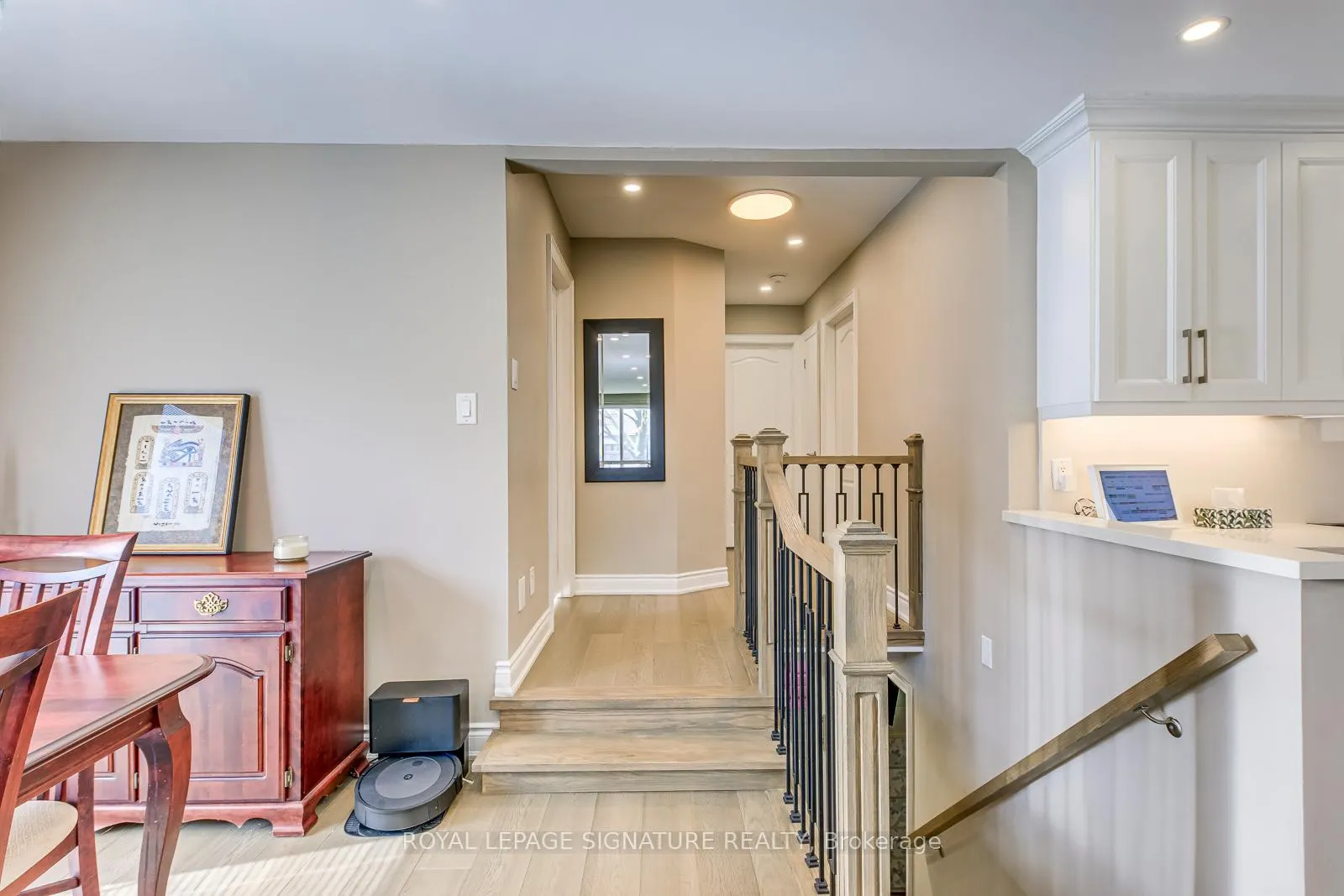 Photo 11 of 50 Ironwood Crescent, Hamilton, Templemead — HOMEH