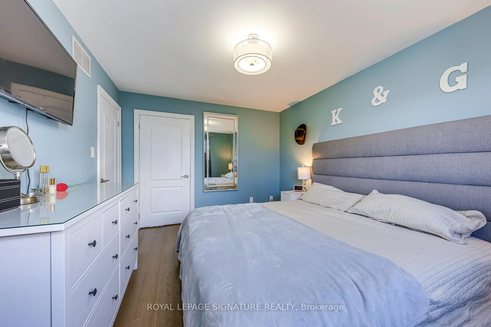 Photo 13 of 50 Ironwood Crescent, Hamilton, Templemead — HOMEH