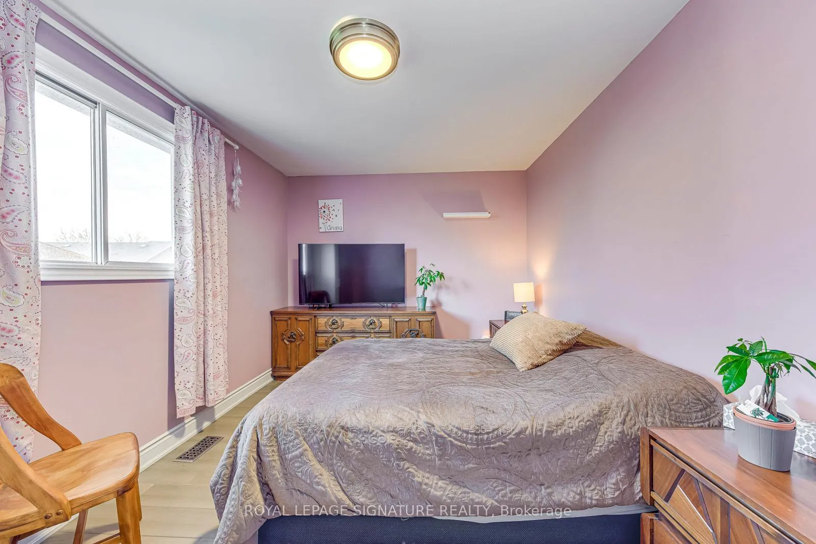 Photo 14 of 50 Ironwood Crescent, Hamilton, Templemead — HOMEH