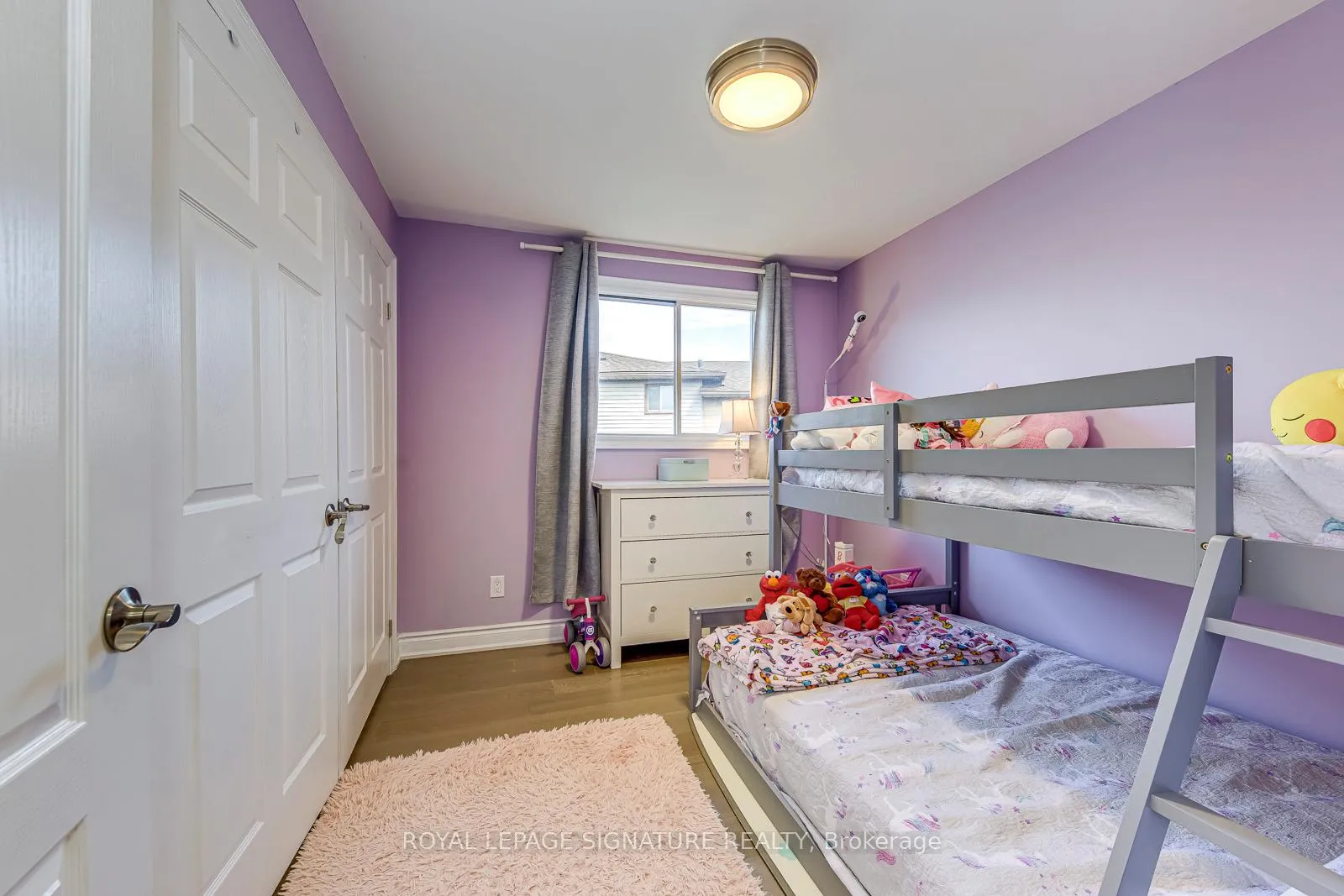 Photo 15 of 50 Ironwood Crescent, Hamilton, Templemead — HOMEH