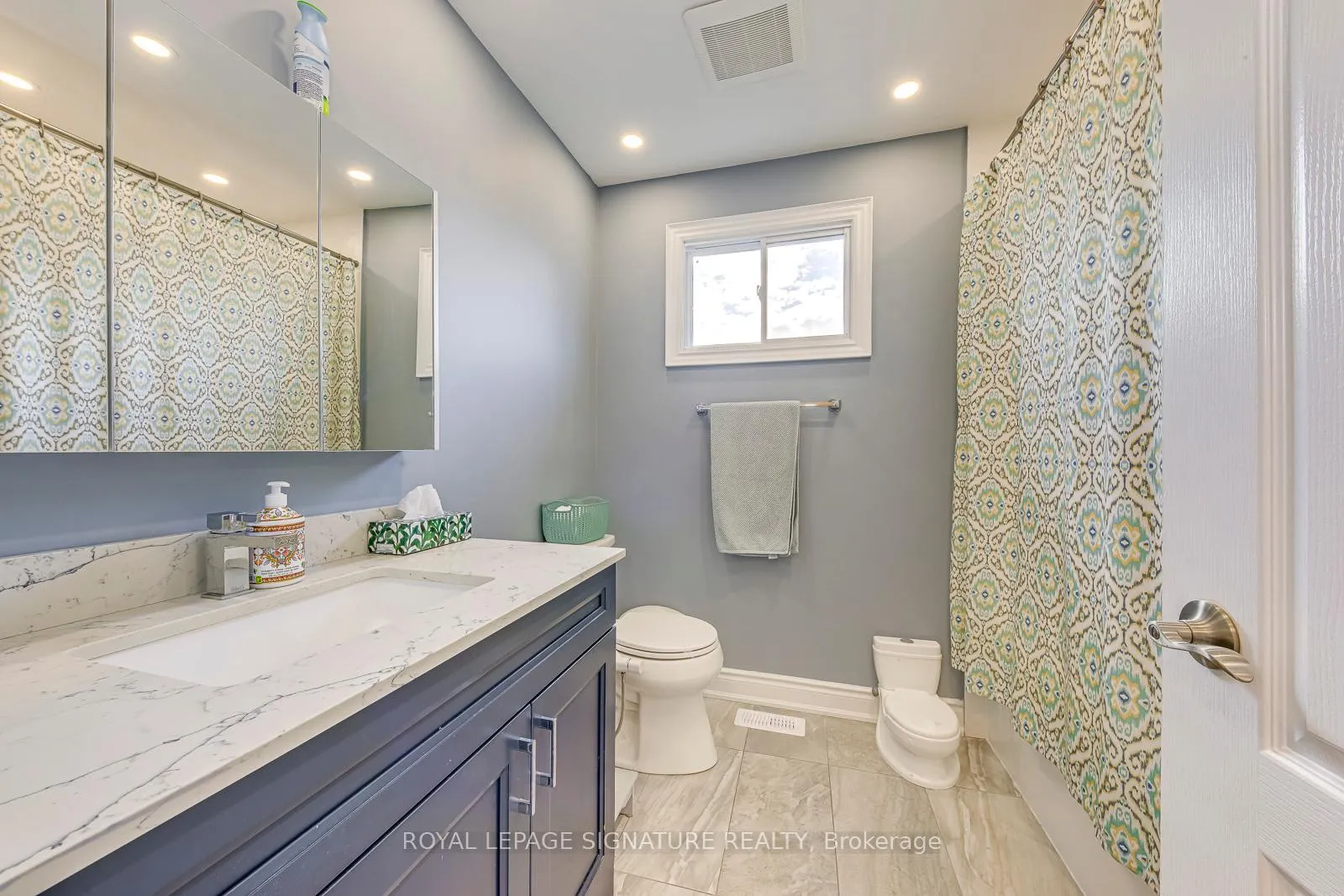 Photo 17 of 50 Ironwood Crescent, Hamilton, Templemead — HOMEH