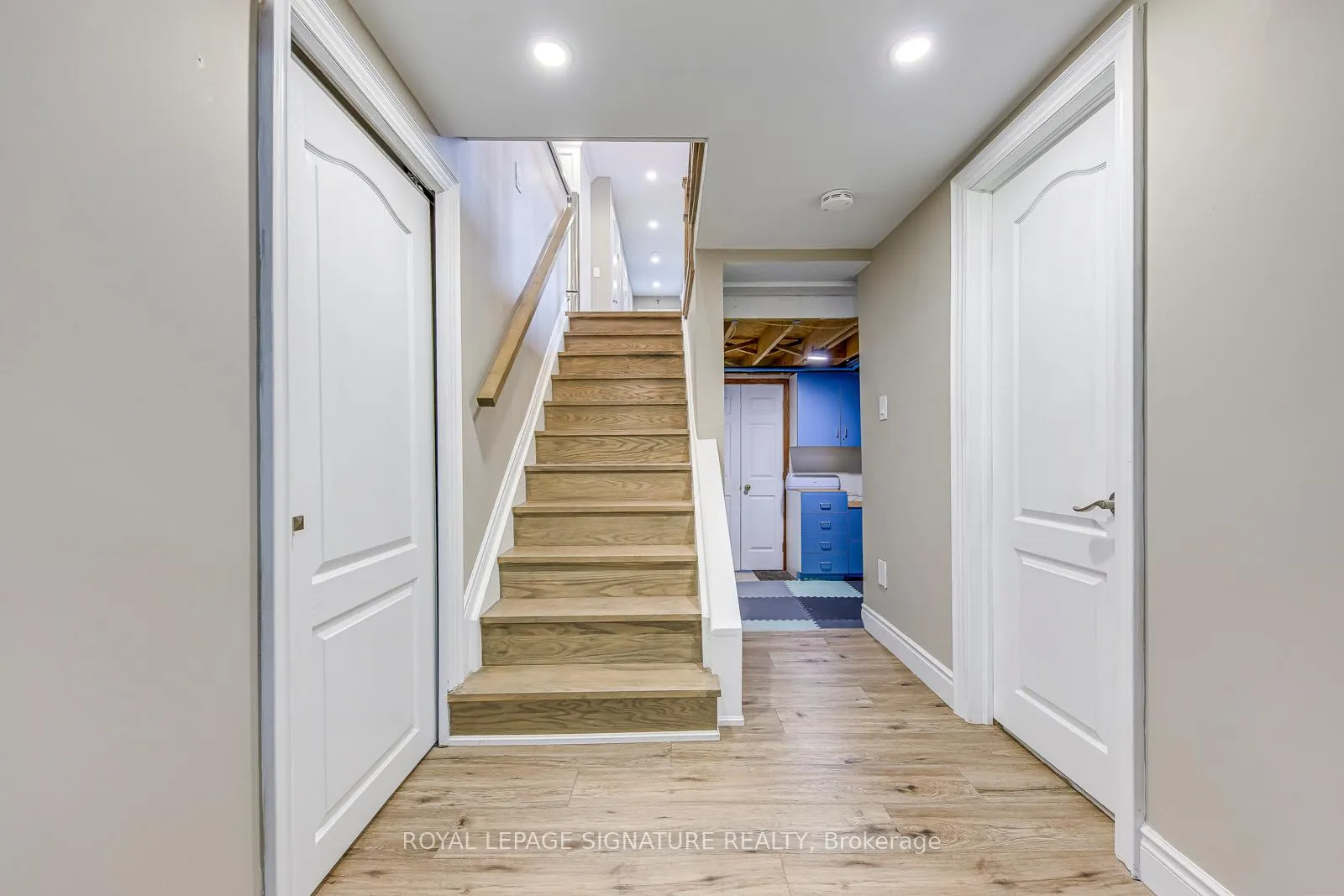 Photo 18 of 50 Ironwood Crescent, Hamilton, Templemead — HOMEH
