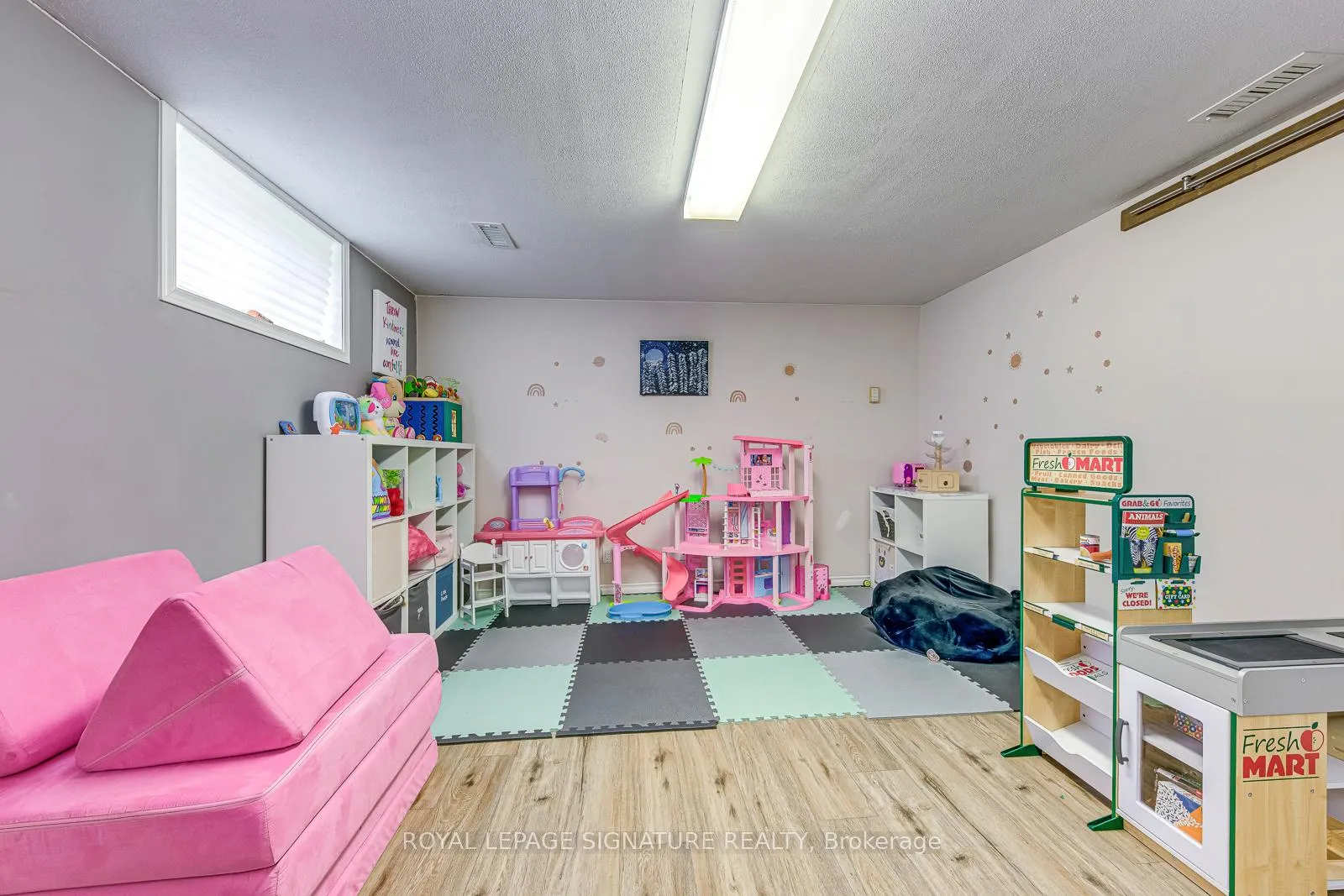 Photo 19 of 50 Ironwood Crescent, Hamilton, Templemead — HOMEH