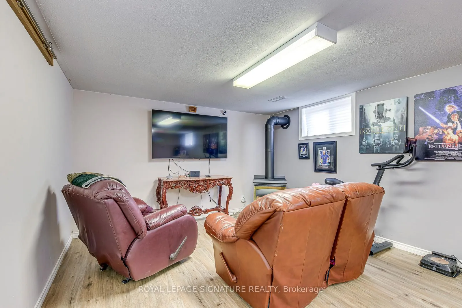 Photo 21 of 50 Ironwood Crescent, Hamilton, Templemead — HOMEH
