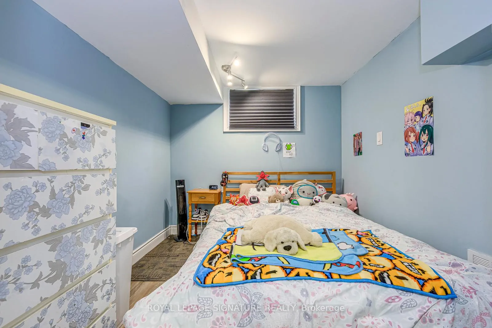 Photo 22 of 50 Ironwood Crescent, Hamilton, Templemead — HOMEH