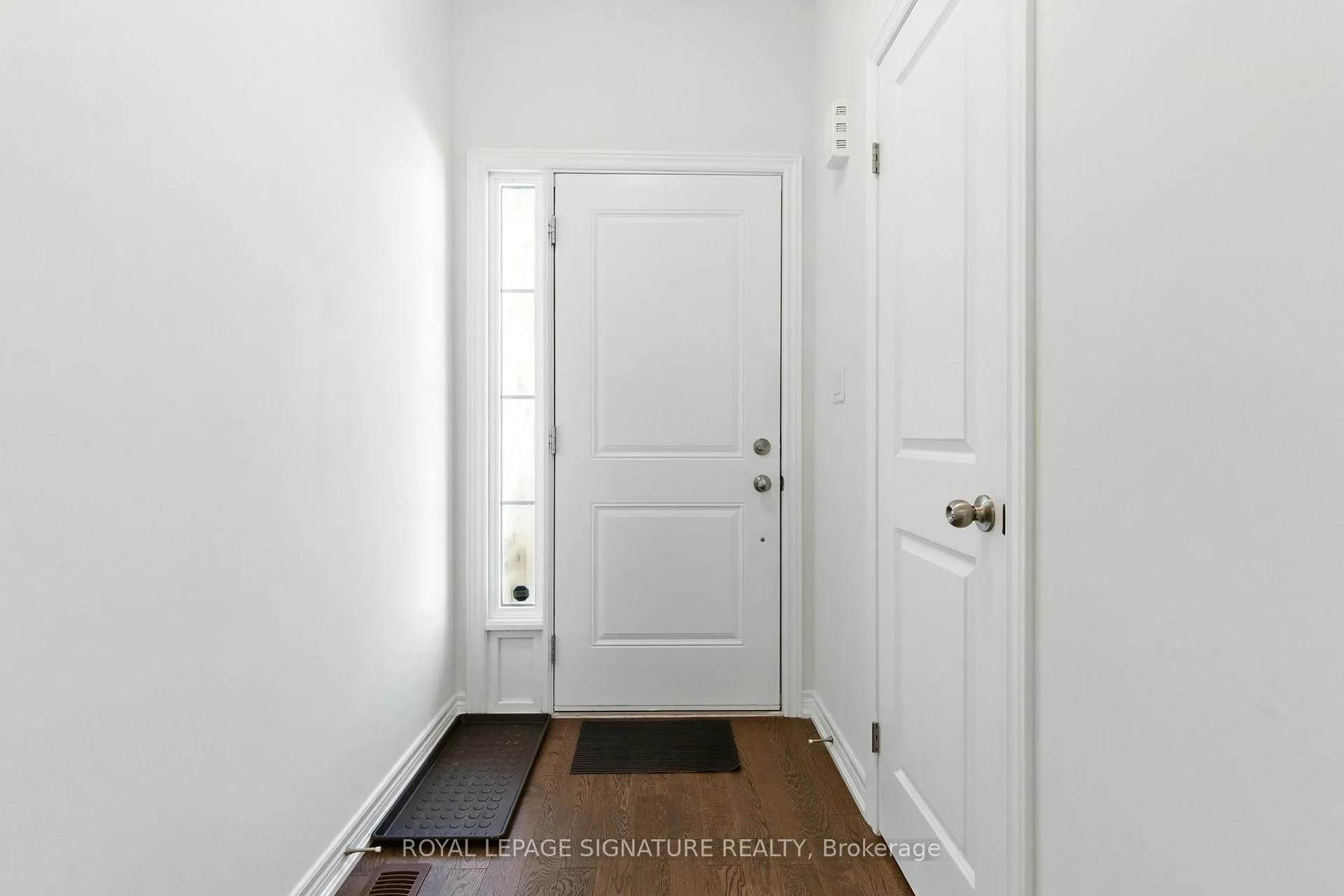 Photo 4 of 25 Beasley Grove, Hamilton, Meadowlands — HOMEH