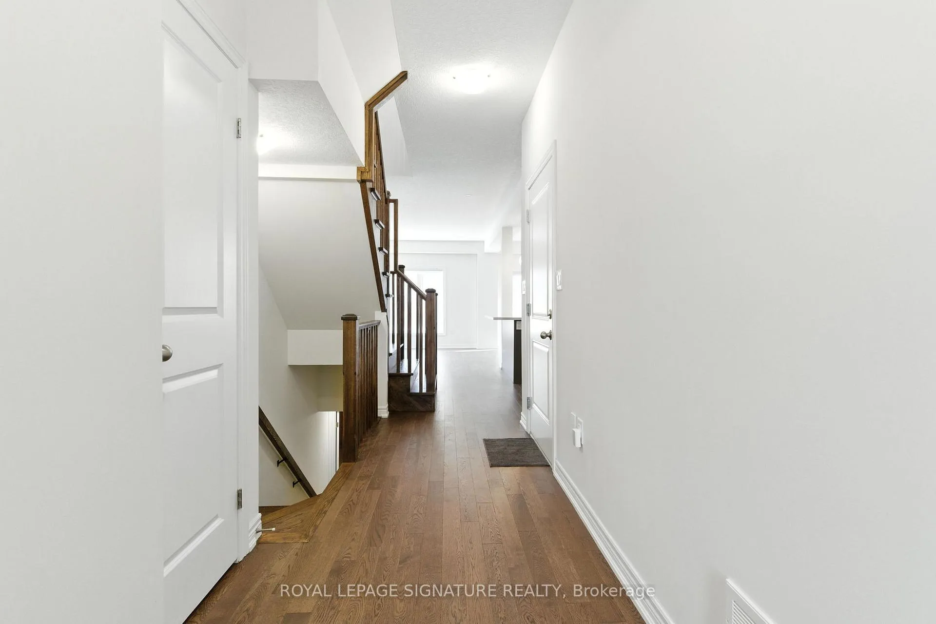 Photo 5 of 25 Beasley Grove, Hamilton, Meadowlands — HOMEH