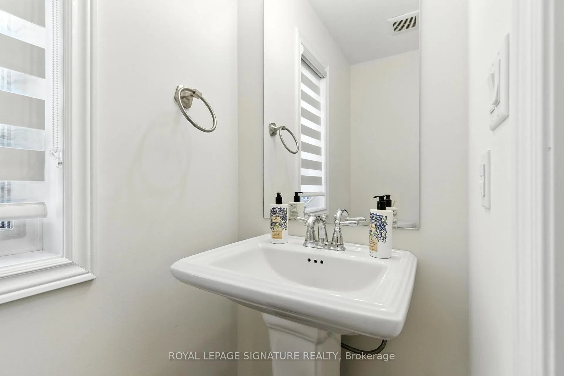 Photo 6 of 25 Beasley Grove, Hamilton, Meadowlands — HOMEH