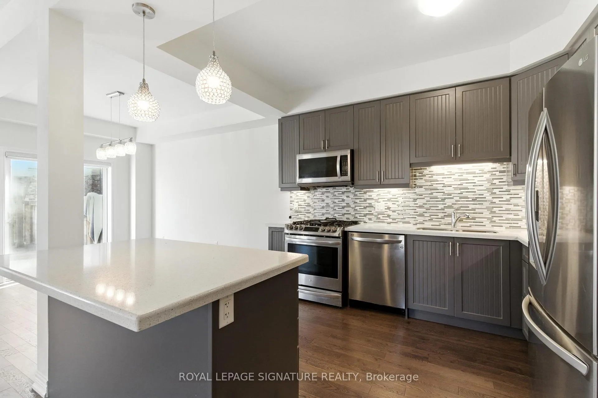 Photo 7 of 25 Beasley Grove, Hamilton, Meadowlands — HOMEH