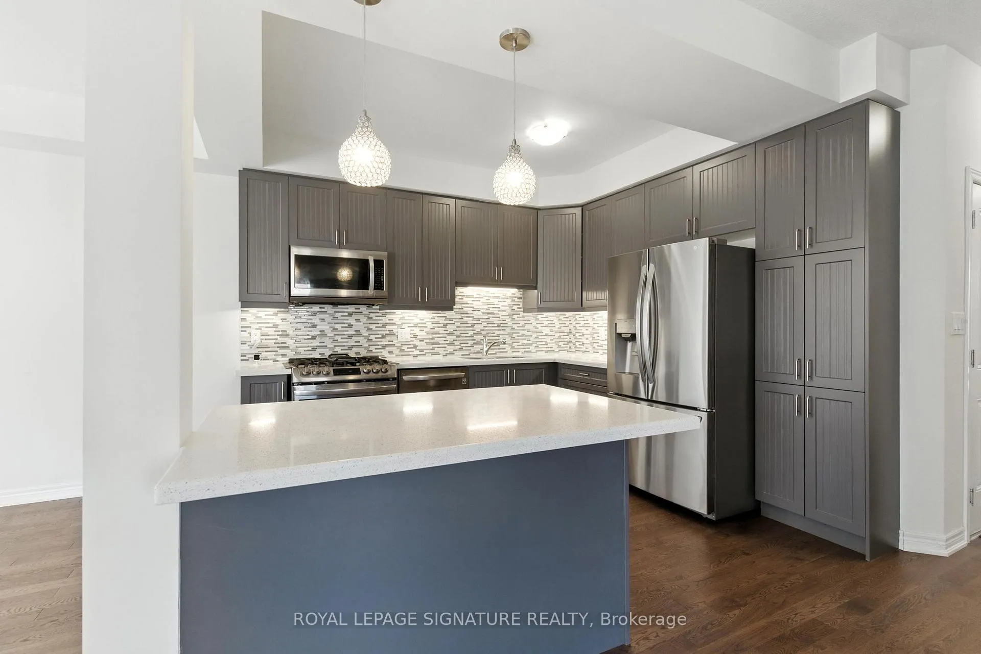 Photo 8 of 25 Beasley Grove, Hamilton, Meadowlands — HOMEH