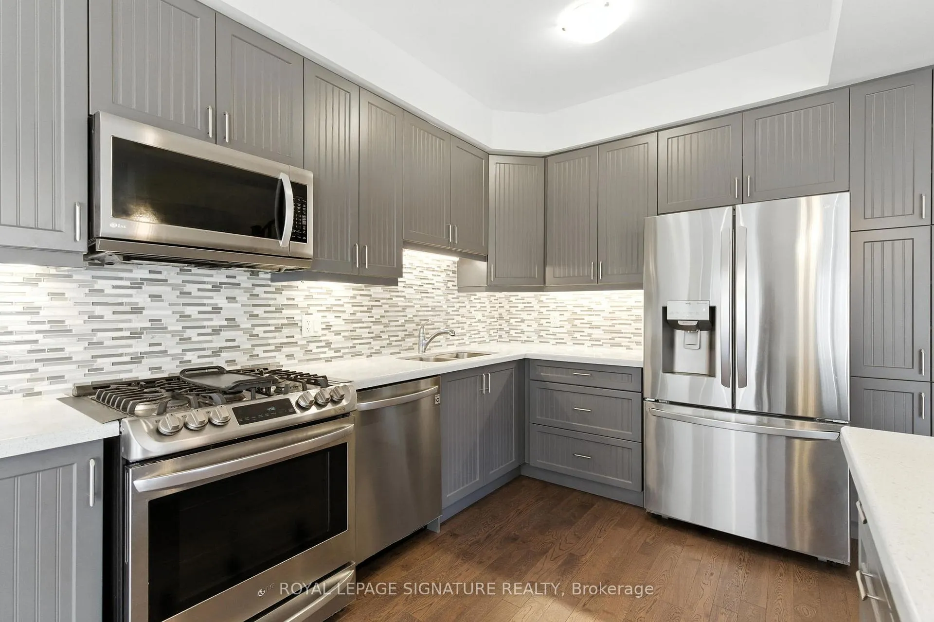 Photo 9 of 25 Beasley Grove, Hamilton, Meadowlands — HOMEH
