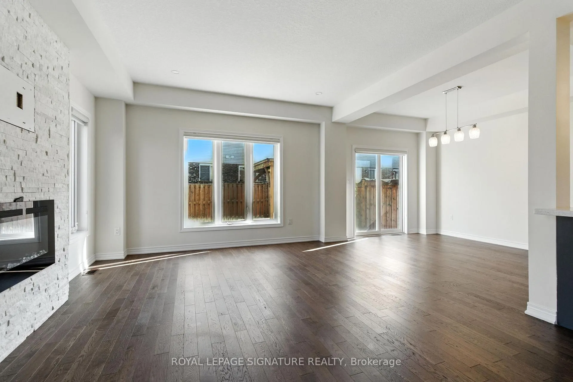 Photo 14 of 25 Beasley Grove, Hamilton, Meadowlands — HOMEH