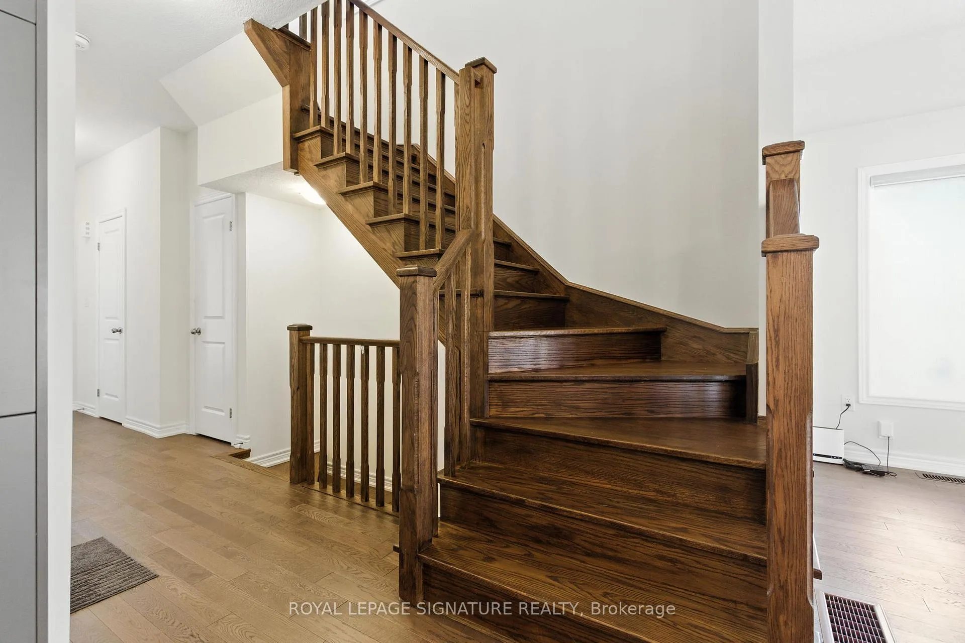 Photo 18 of 25 Beasley Grove, Hamilton, Meadowlands — HOMEH