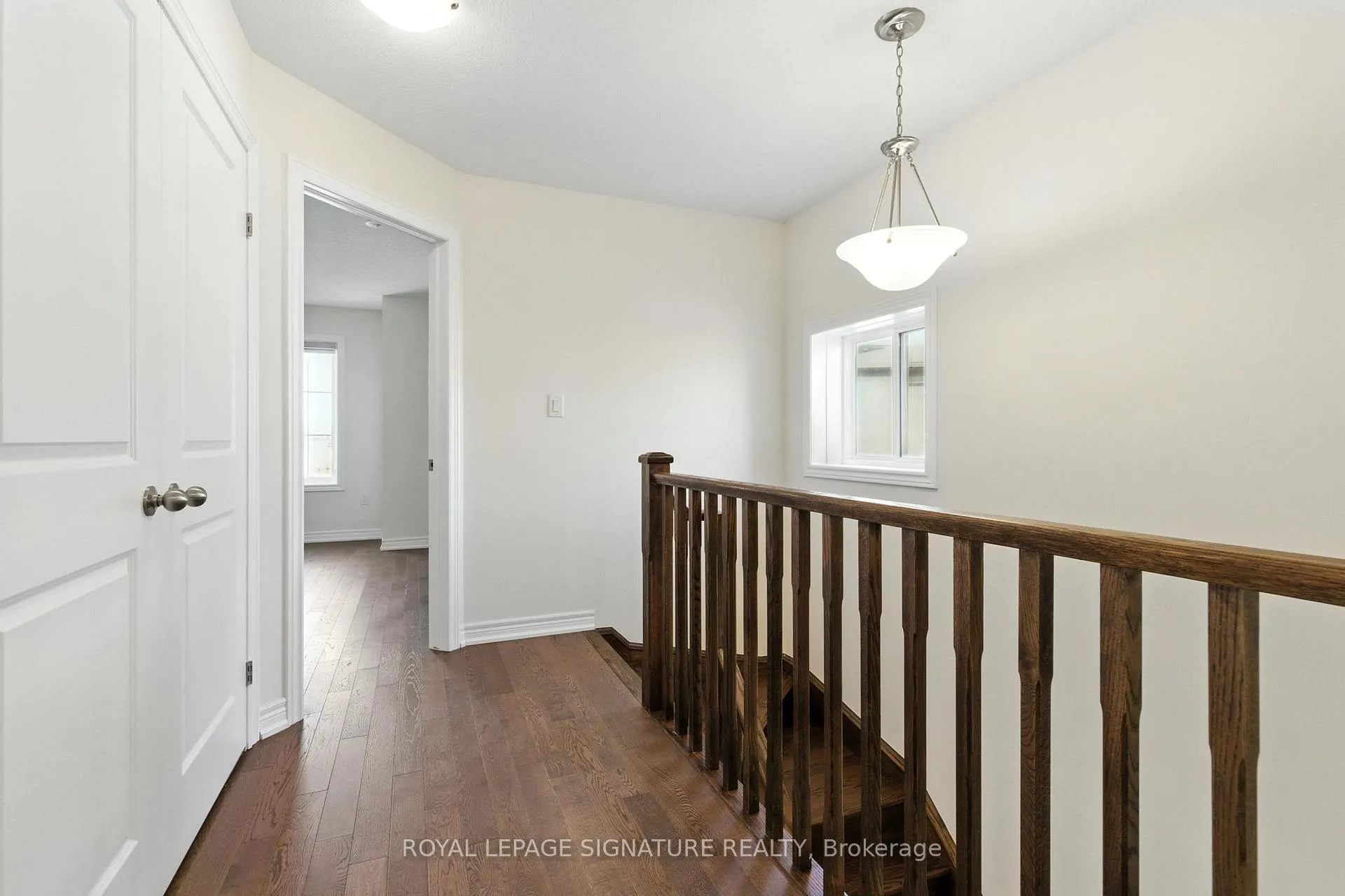 Photo 19 of 25 Beasley Grove, Hamilton, Meadowlands — HOMEH