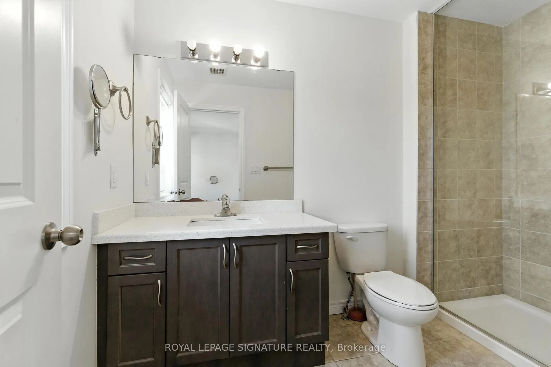 Photo 22 of 25 Beasley Grove, Hamilton, Meadowlands — HOMEH