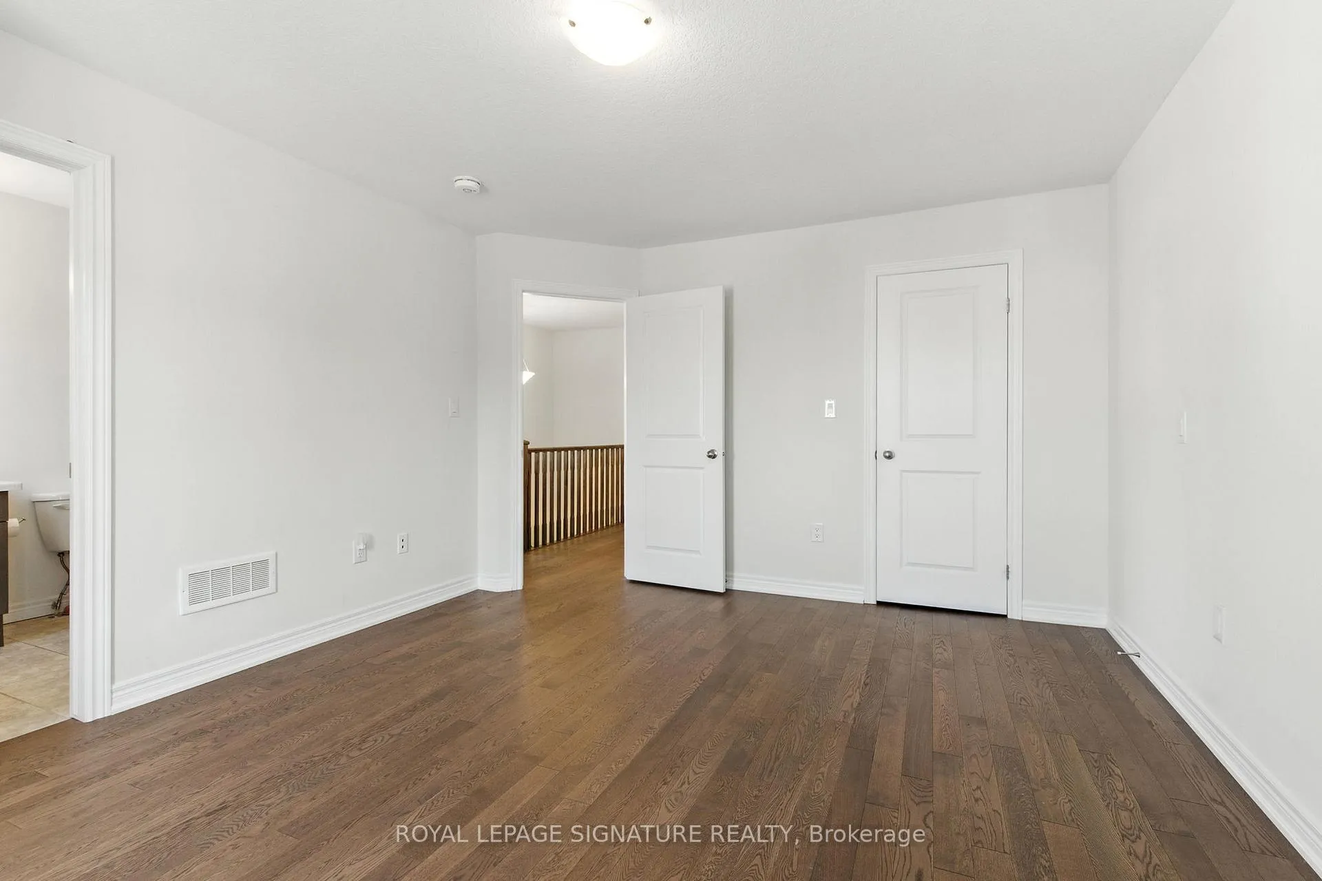 Photo 23 of 25 Beasley Grove, Hamilton, Meadowlands — HOMEH