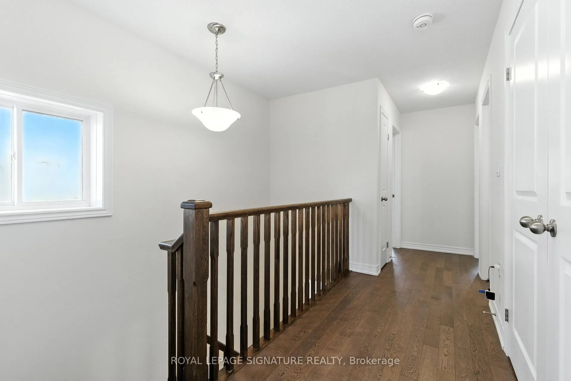 Photo 25 of 25 Beasley Grove, Hamilton, Meadowlands — HOMEH