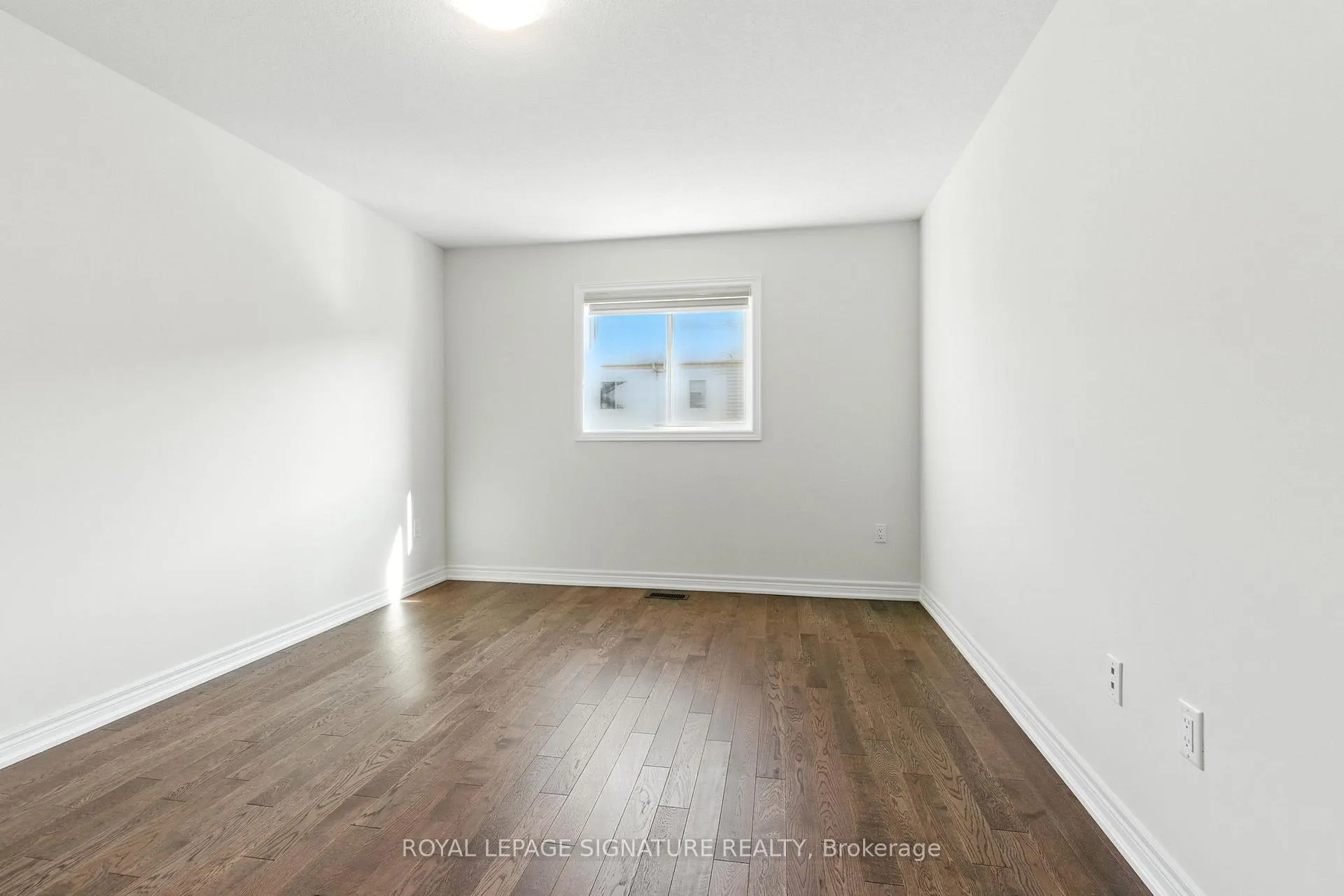 Photo 26 of 25 Beasley Grove, Hamilton, Meadowlands — HOMEH