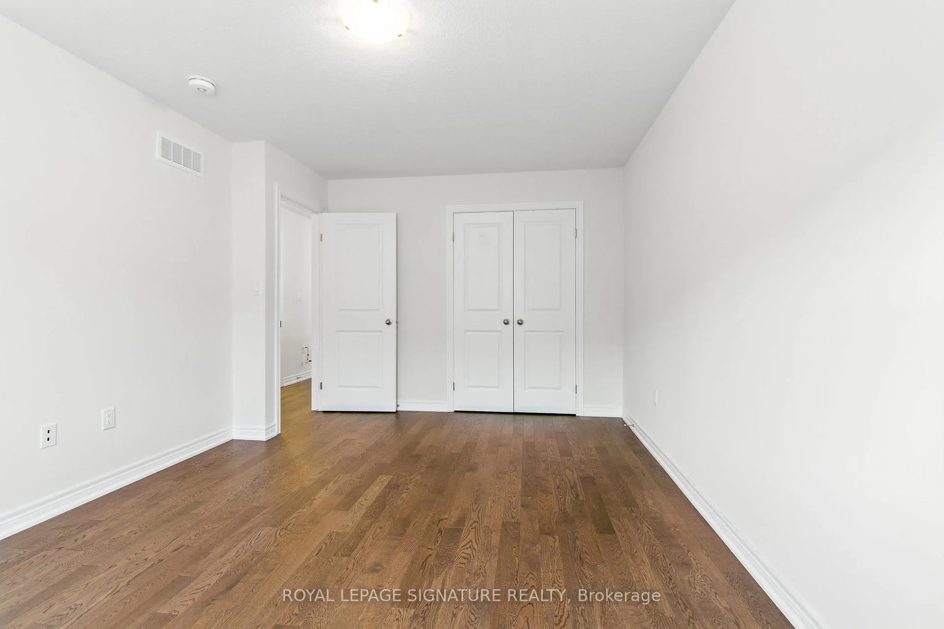 Photo 28 of 25 Beasley Grove, Hamilton, Meadowlands — HOMEH